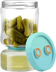 Evereden glass pickle for sale  Delivered anywhere in UK