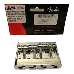 Fender high mass for sale  Delivered anywhere in USA 