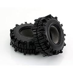 Rc4wd mud slinger for sale  Delivered anywhere in USA 