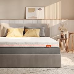 Sweetnight materasso topper usato  Spedito ovunque in Italia 