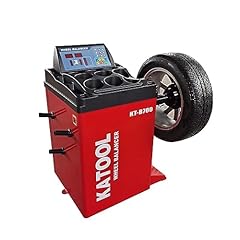 Katool wheel balancer for sale  Delivered anywhere in USA 
