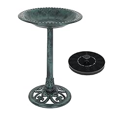 Vingli inch pedestal for sale  Delivered anywhere in USA 