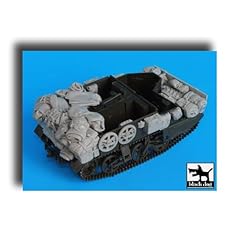 Black dog t35019 for sale  Delivered anywhere in USA 