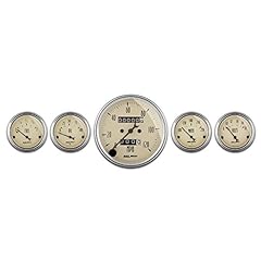 Auto meter 1808 for sale  Delivered anywhere in USA 