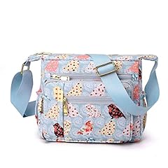Yyw crossbody tasche gebraucht kaufen  Wird an jeden Ort in Deutschland