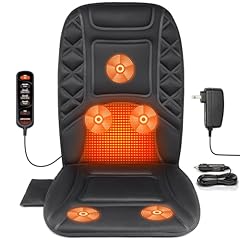 Carshion massage seat for sale  Delivered anywhere in USA 