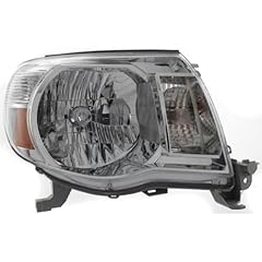 Qeufciq headlight halogen for sale  Delivered anywhere in USA 