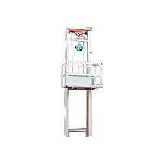 Pallet truck small for sale  Delivered anywhere in USA 