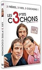 Tits cochons d'occasion  Livré partout en France