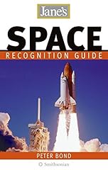 Jane space recognition for sale  Delivered anywhere in USA 