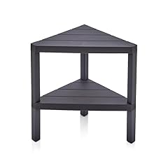Divchi tier corner for sale  Delivered anywhere in UK