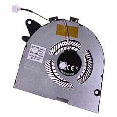 Cpu cooling fan for sale  Delivered anywhere in USA 