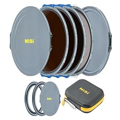 Nisi jetmag pro for sale  Delivered anywhere in USA 