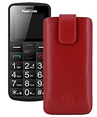 Favory riginal etui gebraucht kaufen  Wird an jeden Ort in Deutschland