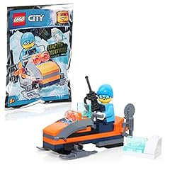 Lego city winter for sale  Delivered anywhere in USA 
