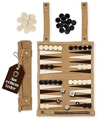 Amari reise backgammon gebraucht kaufen  Wird an jeden Ort in Deutschland