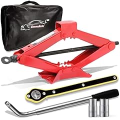 Xtremeauto car jack for sale  Delivered anywhere in UK