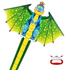 Flintronic cerf volant d'occasion  Livré partout en Belgiqu