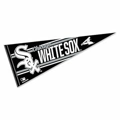 Wincraft chicago white for sale  Delivered anywhere in USA 