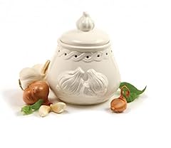 Norpro deluxe stoneware for sale  Delivered anywhere in USA 