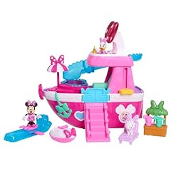 Disney junior minnie for sale  Delivered anywhere in USA 