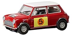 Scalextric 3747 scale for sale  Delivered anywhere in UK
