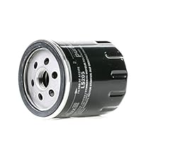 Purflux ls205 oil for sale  Delivered anywhere in UK