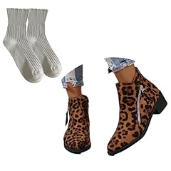 Ldxeqiz women vintage for sale  Delivered anywhere in UK