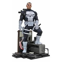 Diamond select toys for sale  Delivered anywhere in UK