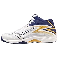 Mizuno pallavolo unisex usato  Spedito ovunque in Italia 