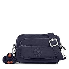 Kipling merryl marsupio usato  Spedito ovunque in Italia 