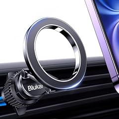 Blukar car phone for sale  Delivered anywhere in UK