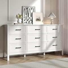 Bazelor farmhouse drawers for sale  Delivered anywhere in USA 