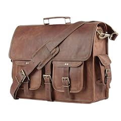 Komal passion leather usato  Spedito ovunque in Italia 