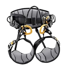 Petzl c069aa01 unisex for sale  Delivered anywhere in UK