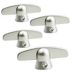 Crank window handle for sale  Delivered anywhere in USA 