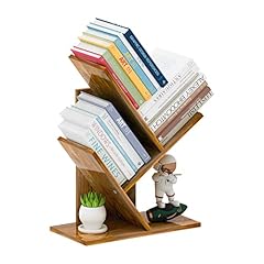 Zrwd tree bookshelf for sale  Delivered anywhere in USA 
