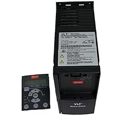 Danfoss 132f0012 vlt for sale  Delivered anywhere in USA 