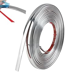 Silver wall molding for sale  Delivered anywhere in UK