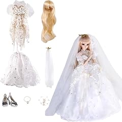 Ucanaan bjd dolls for sale  Delivered anywhere in USA 