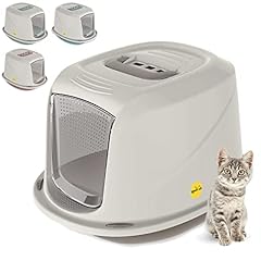 Cat centre medium for sale  Delivered anywhere in UK