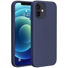 Miracase compatible iphone for sale  Delivered anywhere in USA 