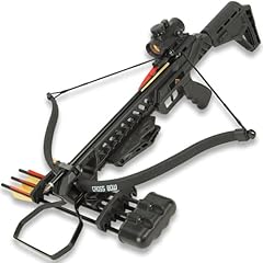 Avalanche hellhound recurve for sale  Delivered anywhere in USA 