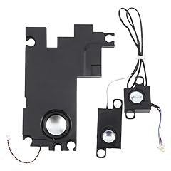 Ymjusvuipjg dell xps for sale  Delivered anywhere in USA 