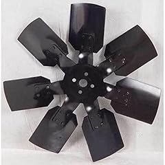 Raparts cooling fan for sale  Delivered anywhere in USA 