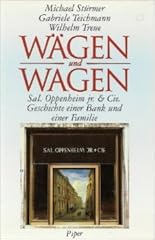 Wšgen wagen sal gebraucht kaufen  Wird an jeden Ort in Deutschland