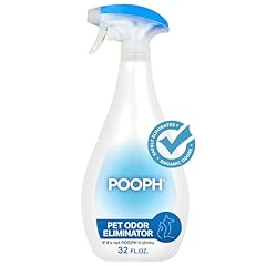Pooph pet odor for sale  Delivered anywhere in USA 