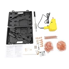 Josbuynls stud gun for sale  Delivered anywhere in USA 