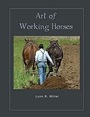 Art working horses for sale  Delivered anywhere in USA 