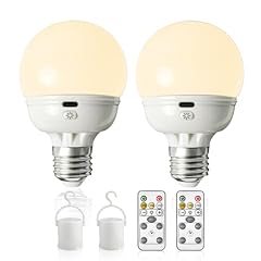 Rechargeable light bulbs for sale  Delivered anywhere in USA 